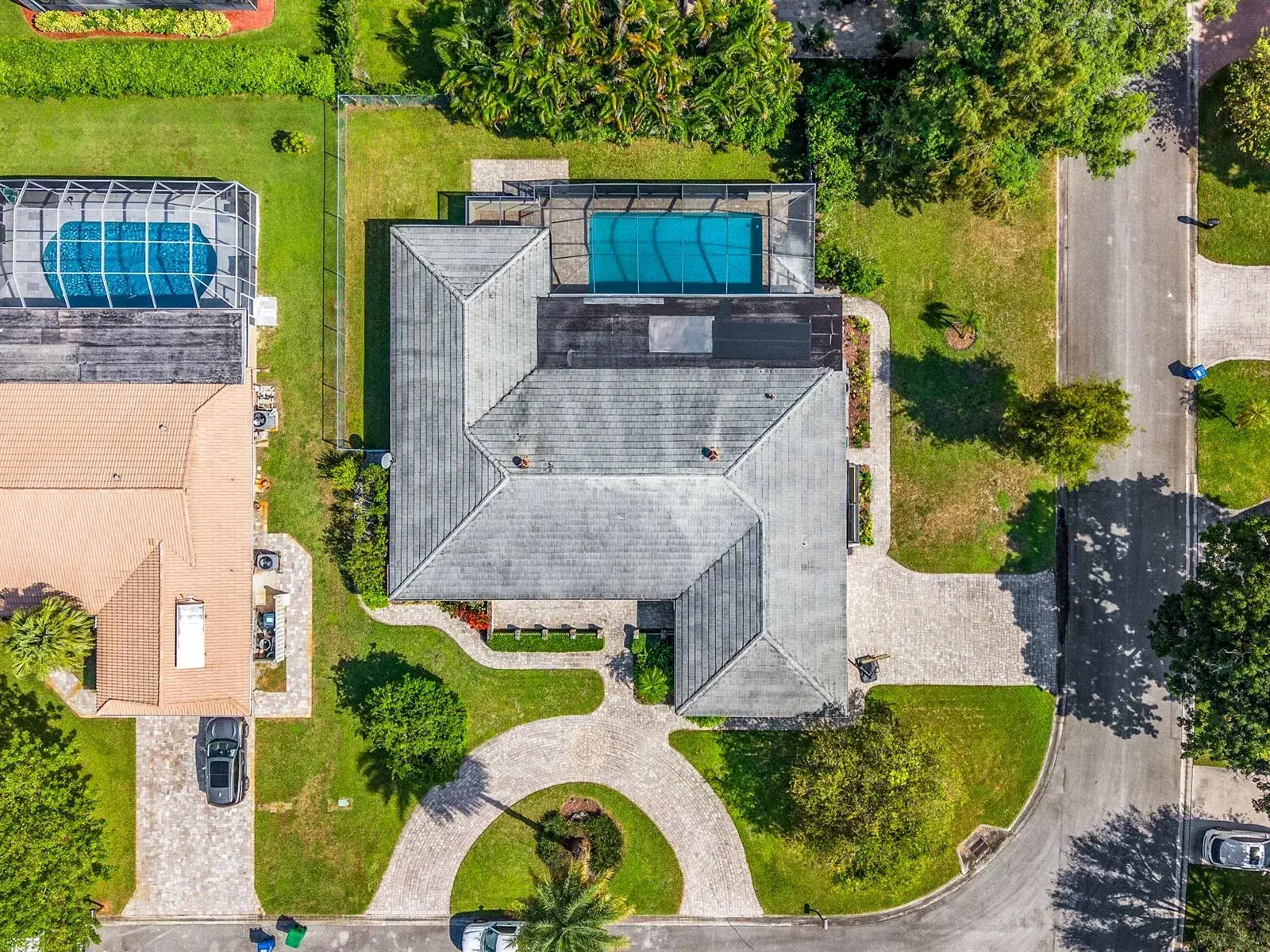 213 NW 94TH Way, Coral Springs FL 33071