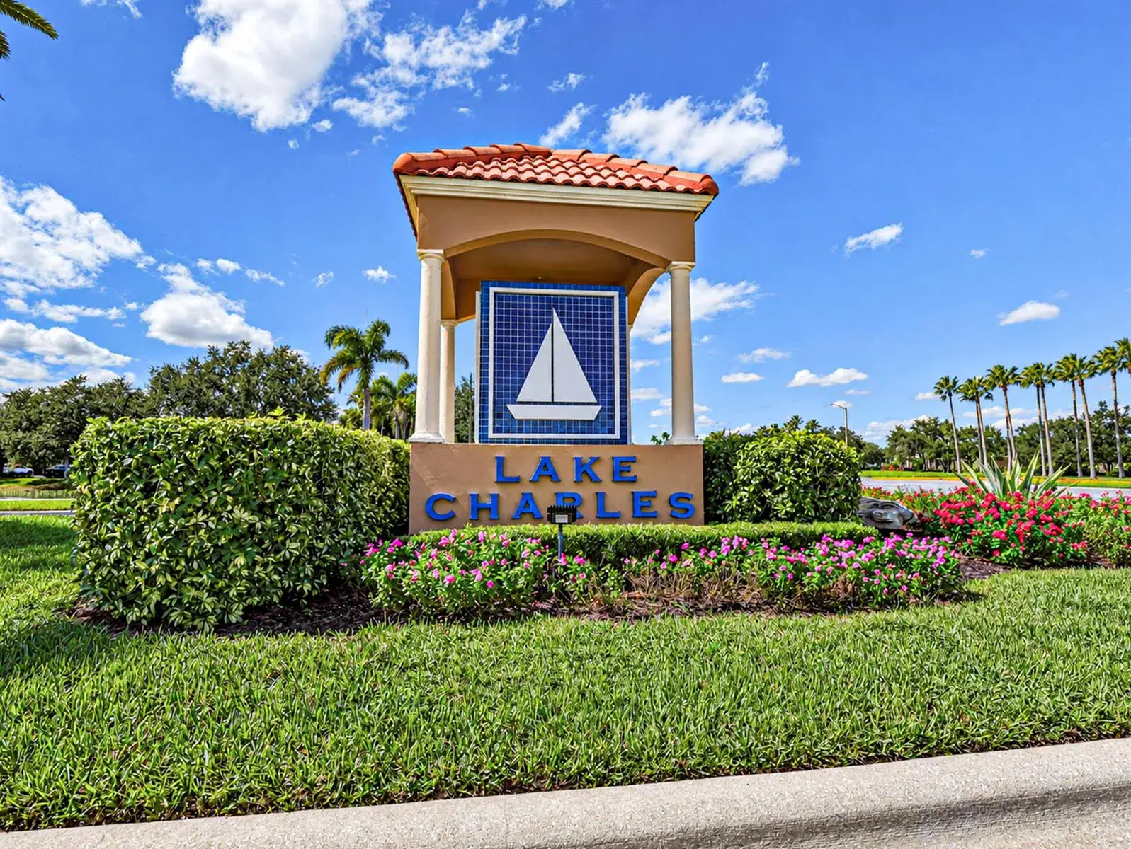 564 SW SAINT KITTS Cove, Port St. Lucie FL 34986