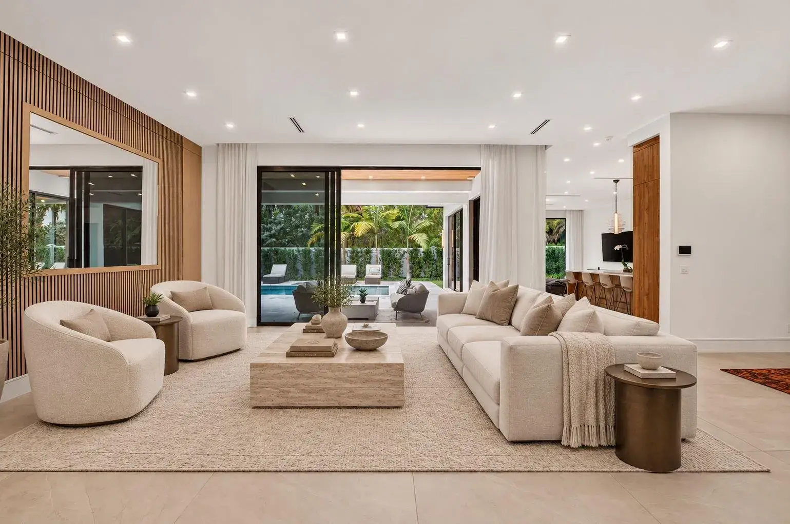 2252 Delray Ridge Lane, Delray Beach FL 33444