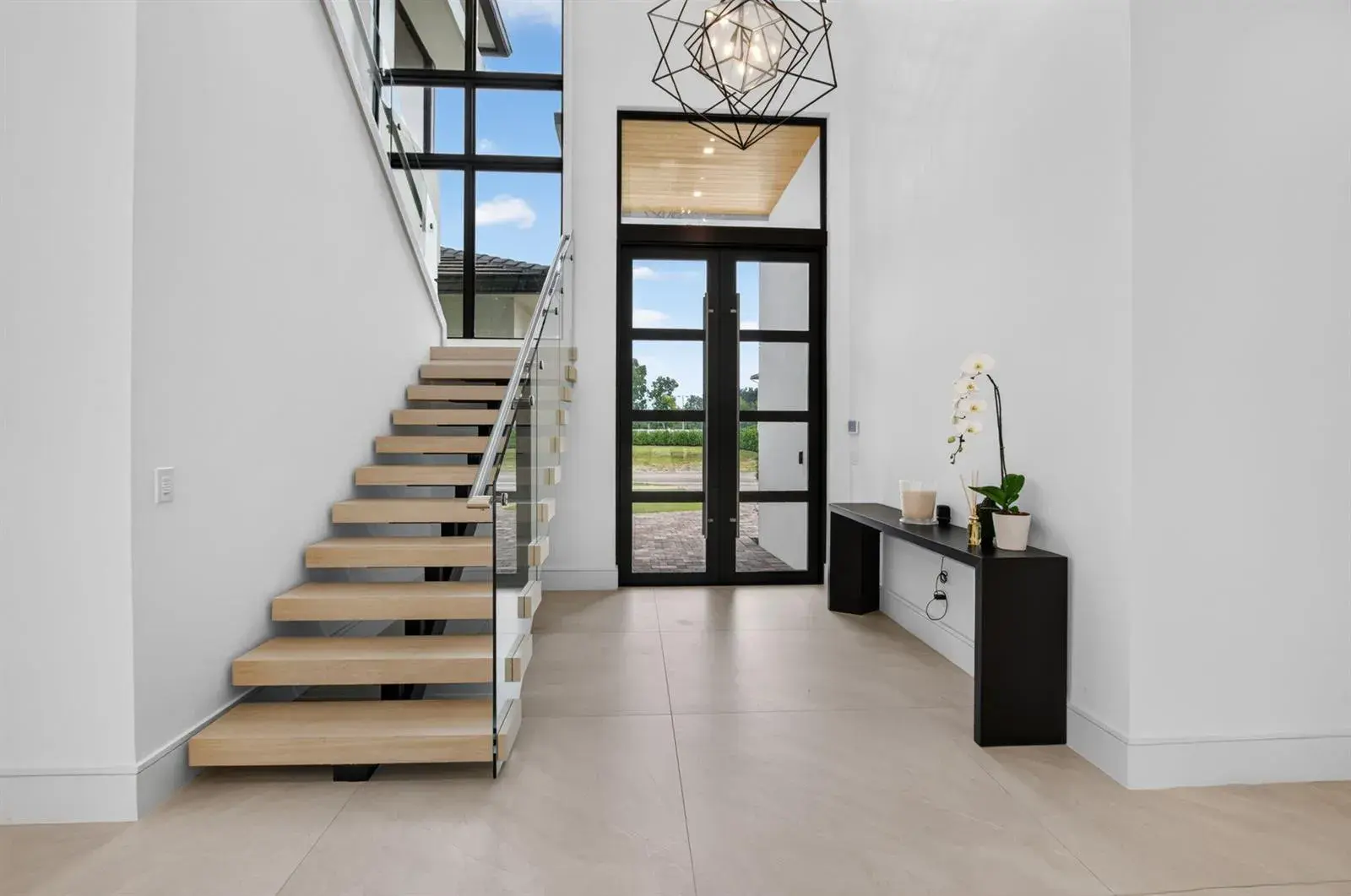 2252 Delray Ridge Lane, Delray Beach FL 33444