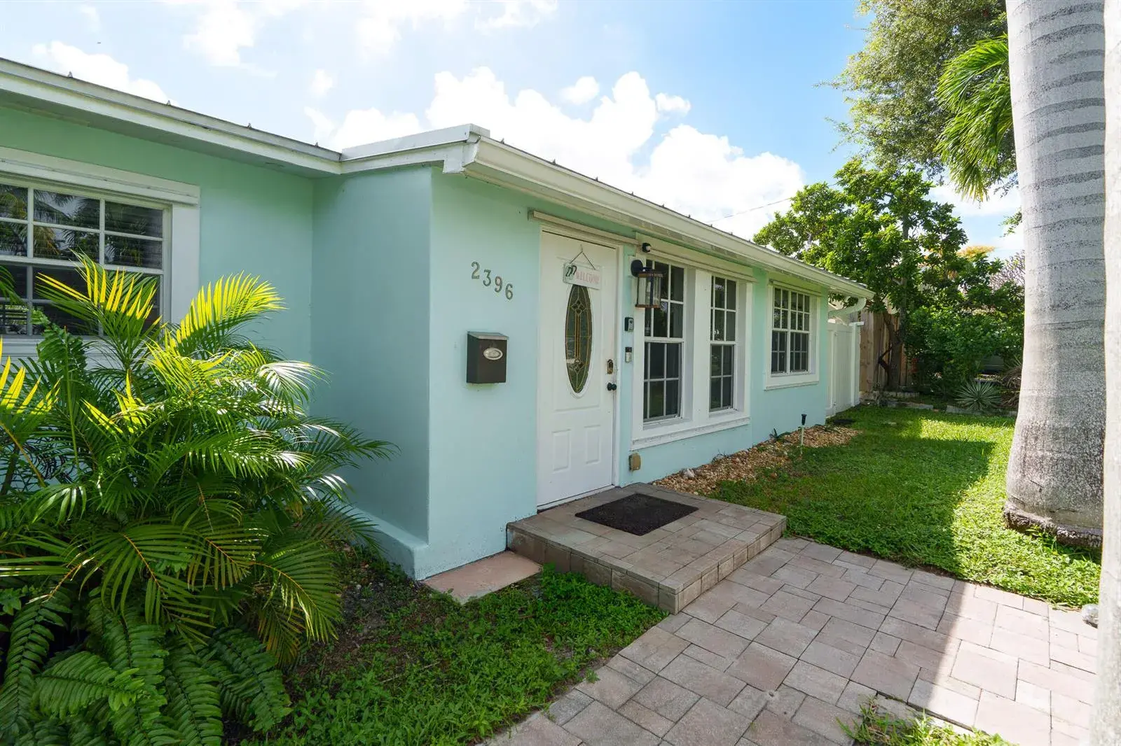 2396 SE 6TH Street, Pompano Beach FL 33062