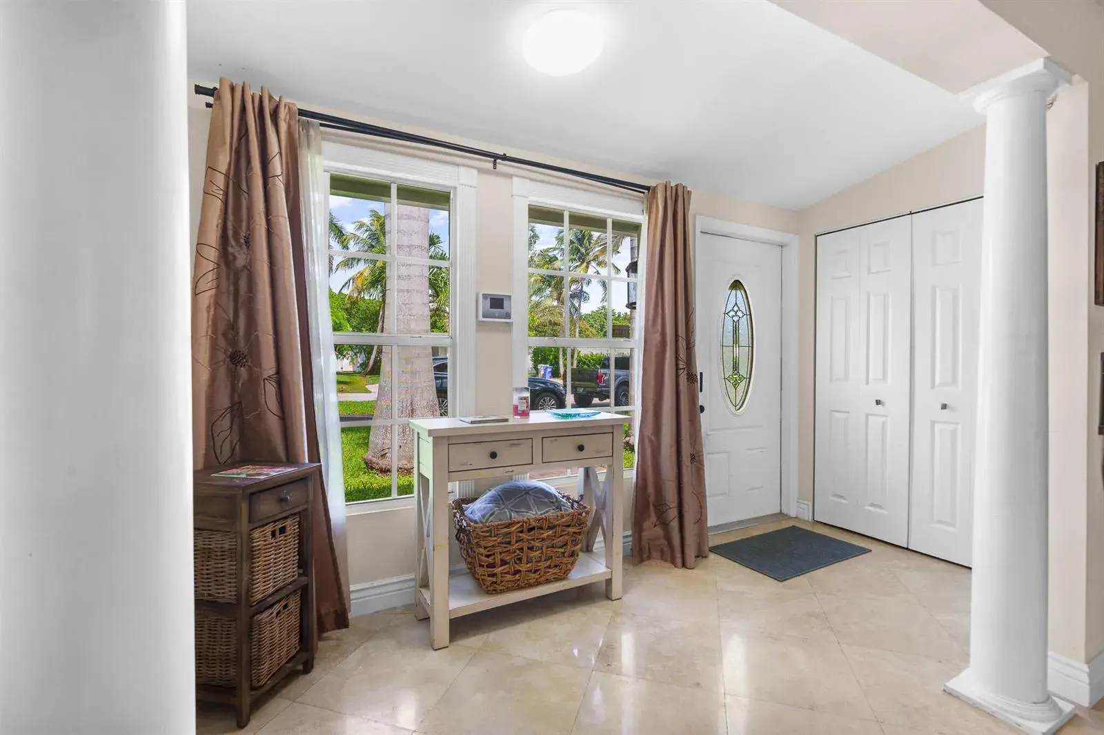 2396 SE 6TH Street, Pompano Beach FL 33062