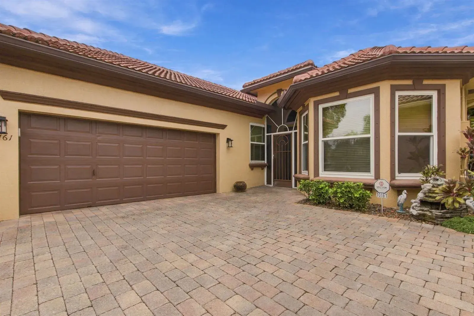 10161 RAVENNA Way, Boynton Beach FL 33437