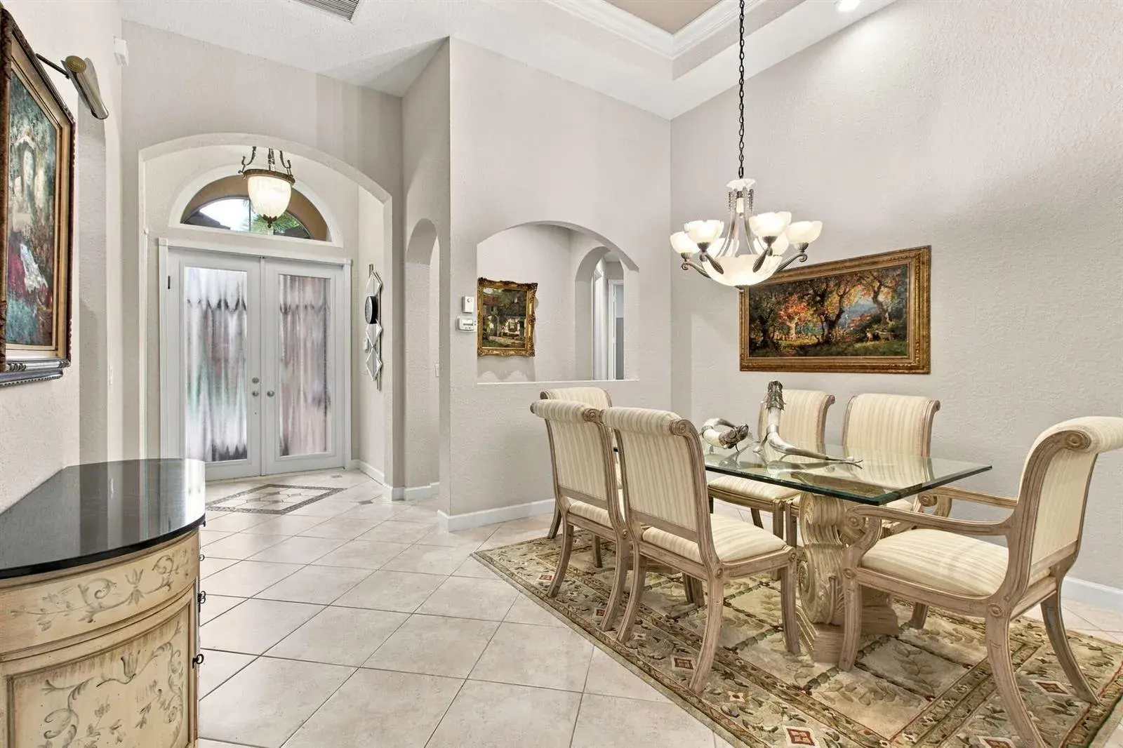 10161 RAVENNA Way, Boynton Beach FL 33437