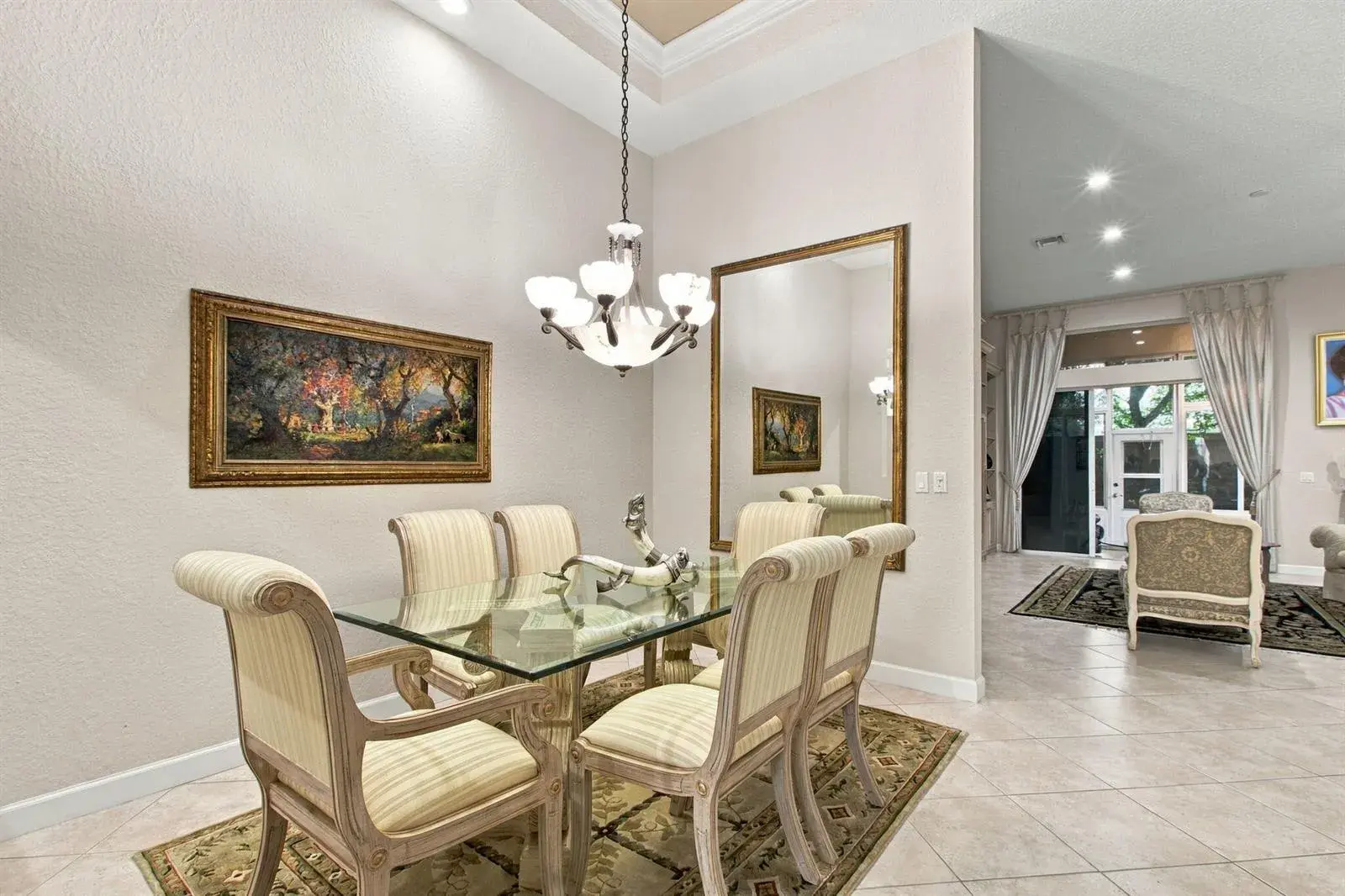 10161 RAVENNA Way, Boynton Beach FL 33437