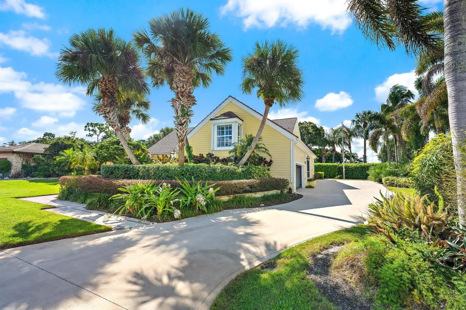 3360 SE Golf Trail, Stuart FL 34997