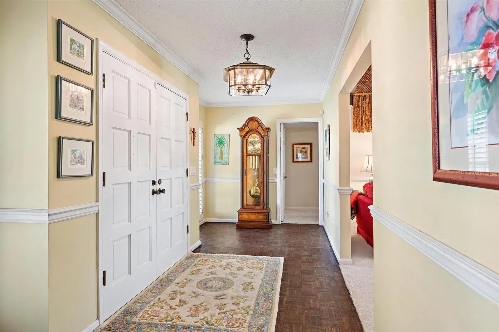 3360 SE Golf Trail, Stuart FL 34997