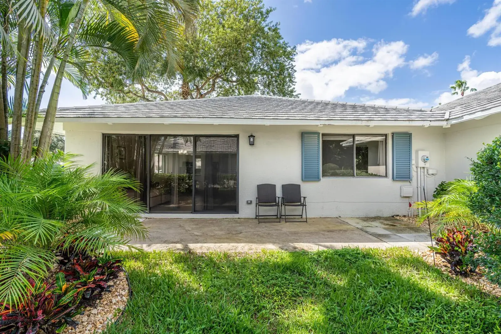828 CLUB Drive, Palm Beach Gardens FL 33418