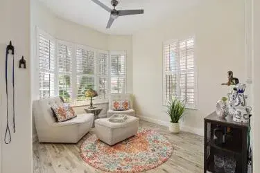 43 PINNACLE Cove, Palm Beach Gardens FL 33418