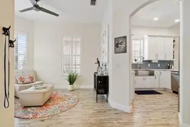 43 PINNACLE Cove, Palm Beach Gardens FL 33418