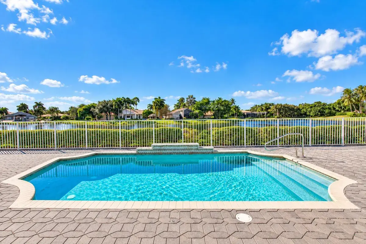 7657 ROYALE RIVER Lane, Lake Worth FL 33467
