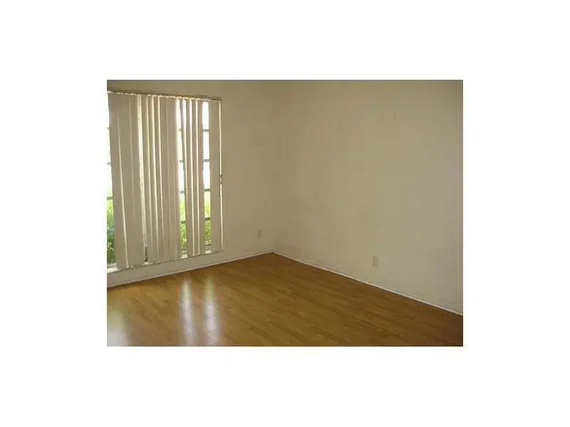 4505 TREEHOUSE Lane # C, Tamarac FL 33319