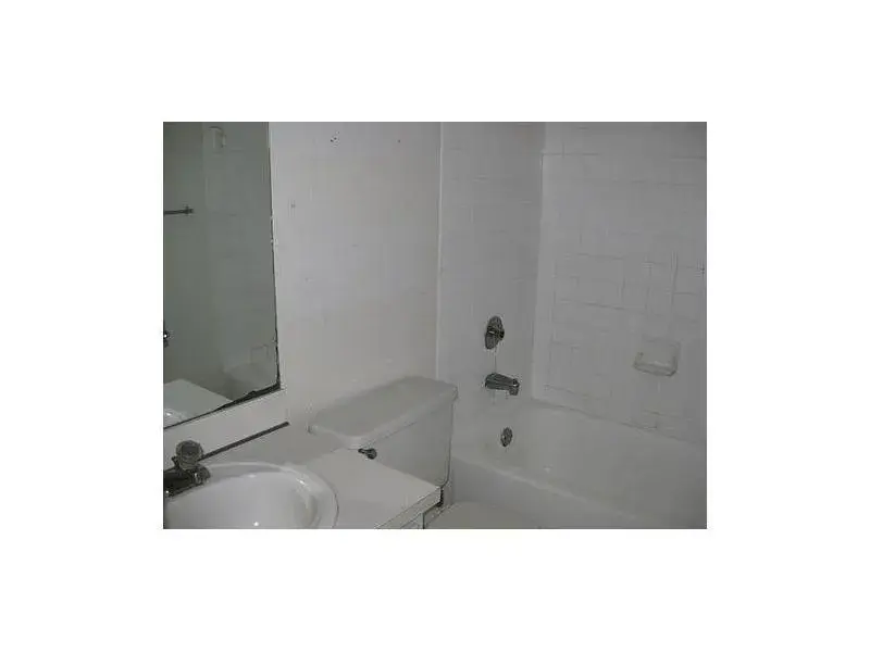 4505 TREEHOUSE Lane # C, Tamarac FL 33319