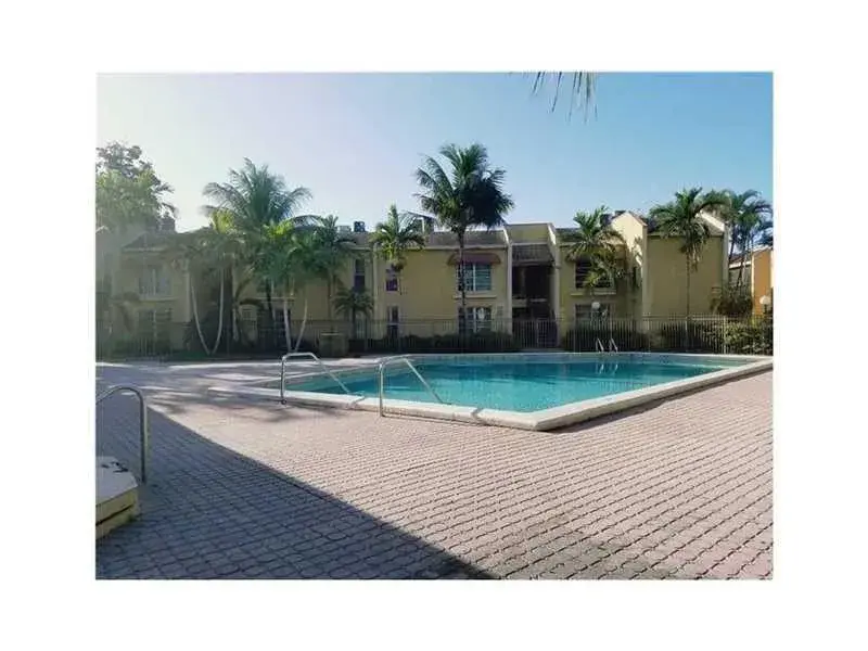 4505 TREEHOUSE Lane # C, Tamarac FL 33319