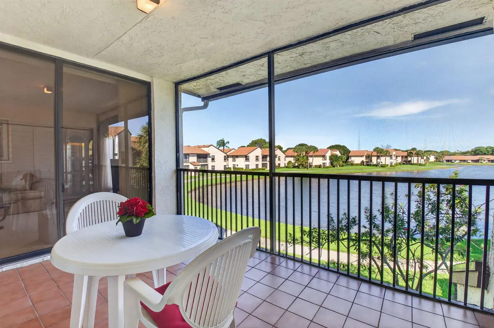 8609 BOCA GLADES Boulevard W # H, Boca Raton FL 33434
