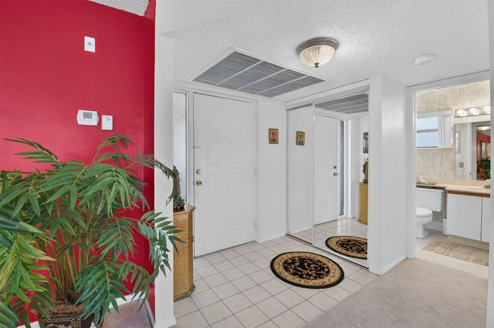 8609 BOCA GLADES Boulevard W # H, Boca Raton FL 33434