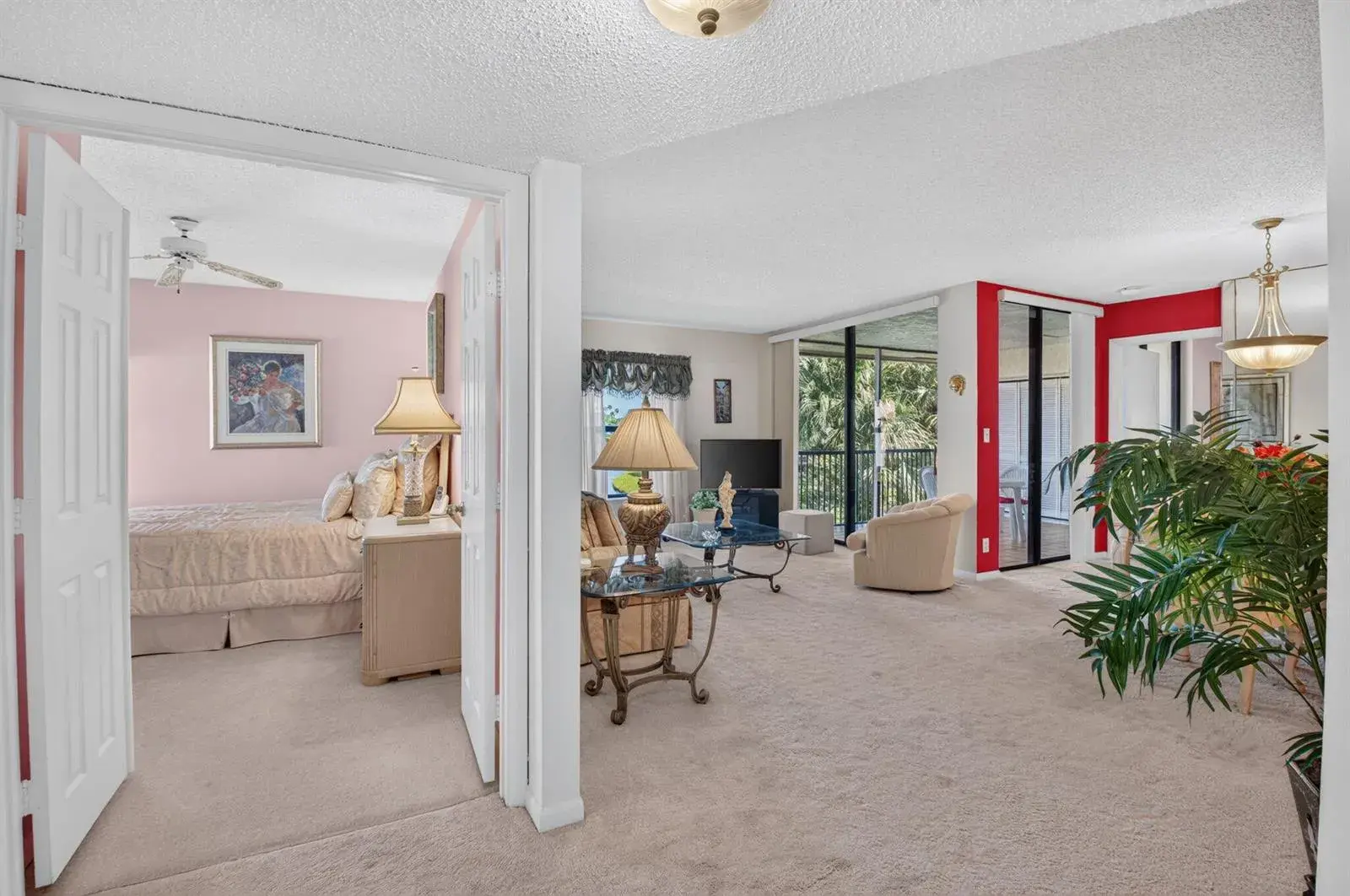 8609 BOCA GLADES Boulevard W # H, Boca Raton FL 33434