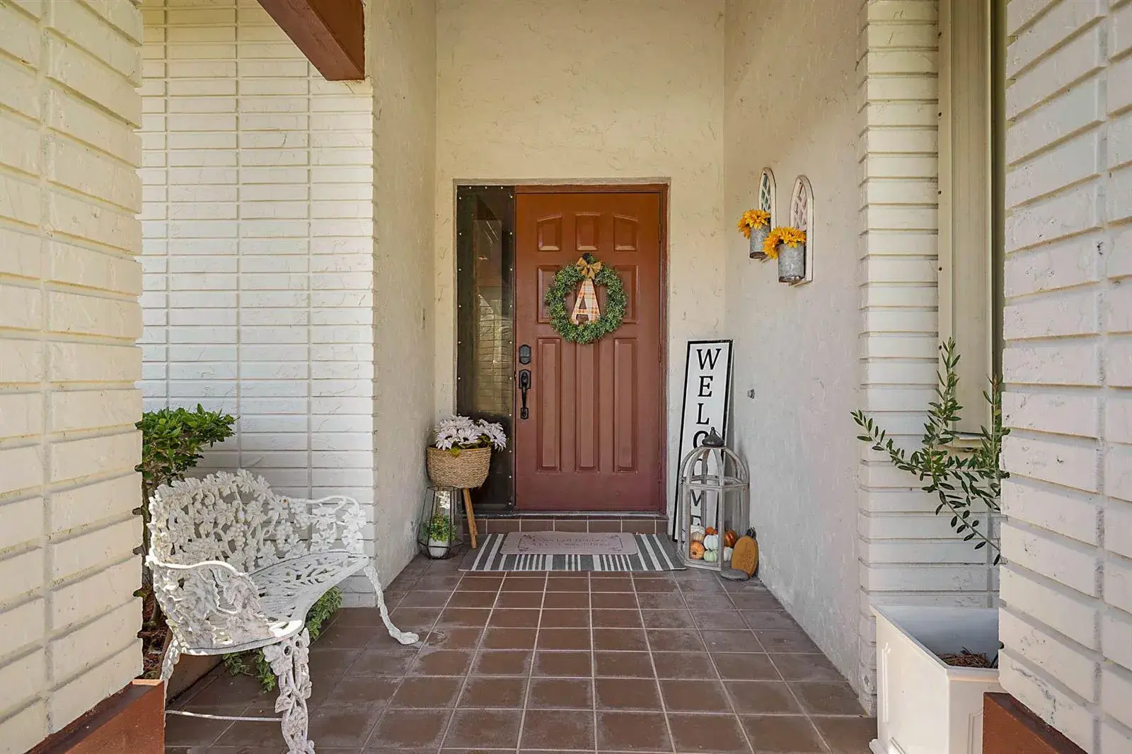 2458 SW HERONWOOD Road, Palm City FL 34990