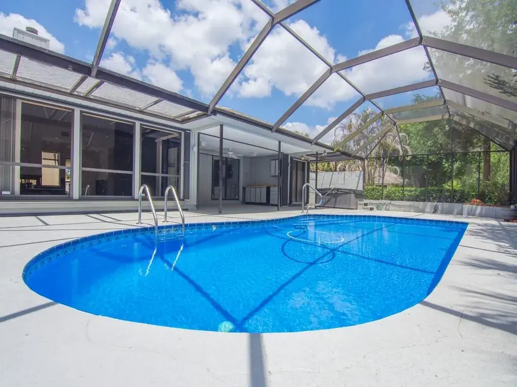 1070 47TH Avenue SW, Vero Beach FL 32968