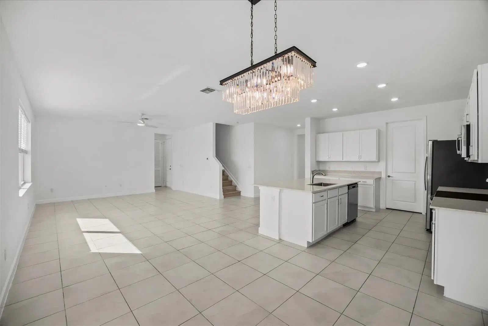 13248 NW Copper Creek Drive, Port St. Lucie FL 34987