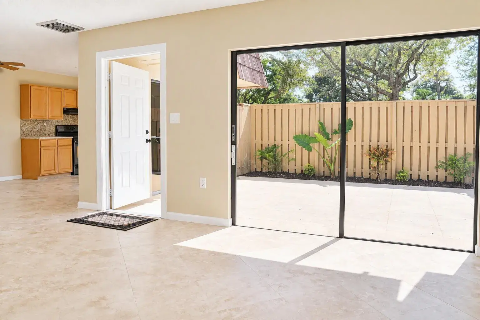 1211 12TH Court, Palm Beach Gardens FL 33410