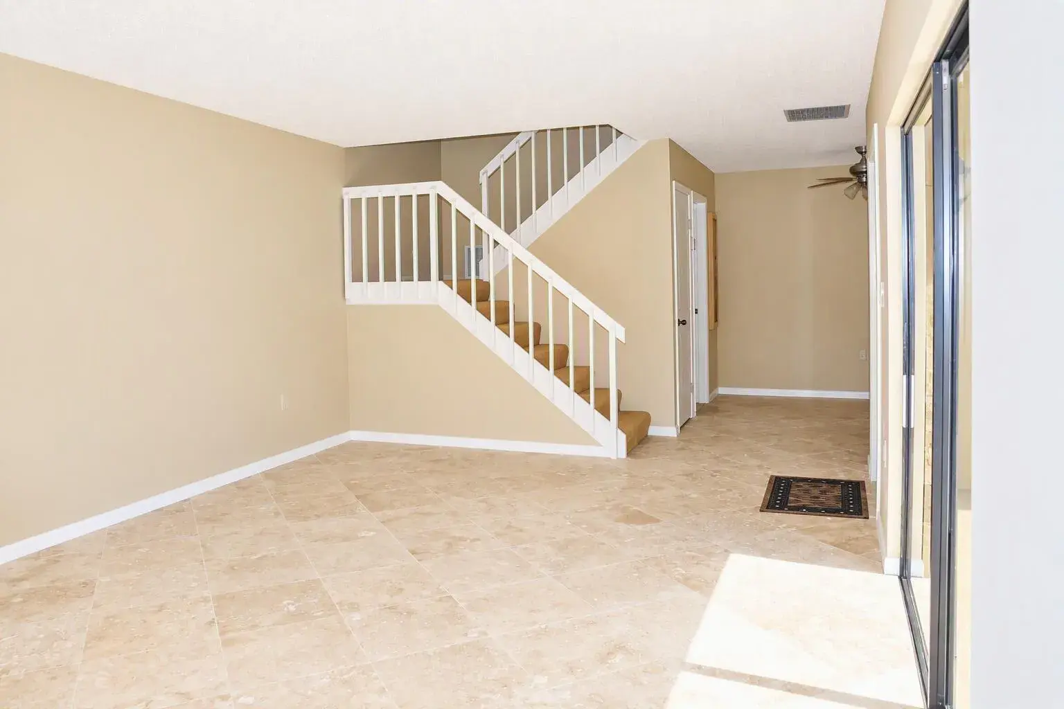1211 12TH Court, Palm Beach Gardens FL 33410