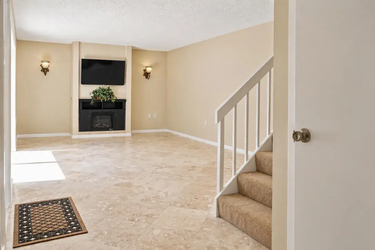 1211 12TH Court, Palm Beach Gardens FL 33410