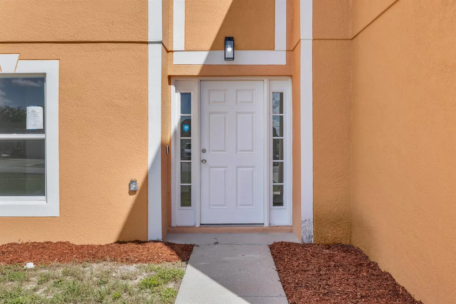 2824 E Corrigan Drive, Deltona FL 32738