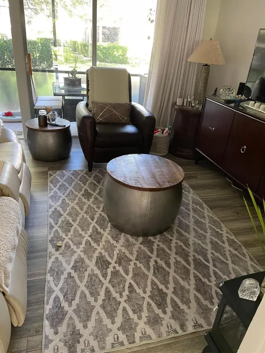 18400 SE Wood Haven Lane # M, Jupiter FL 33469