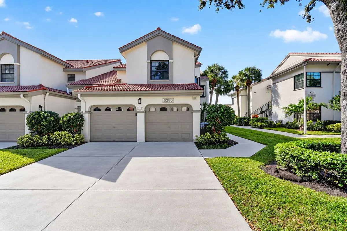 5290 Europa Drive, Boynton Beach FL 33437