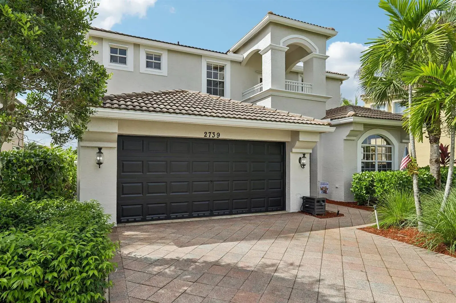 2739 Misty Oaks Circle, Royal Palm Beach FL 33411