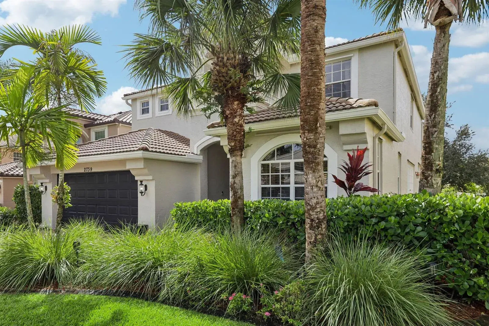 2739 Misty Oaks Circle, Royal Palm Beach FL 33411