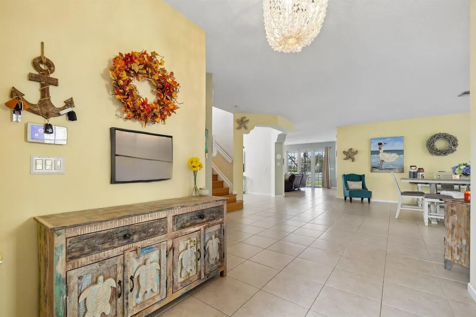 2739 Misty Oaks Circle, Royal Palm Beach FL 33411