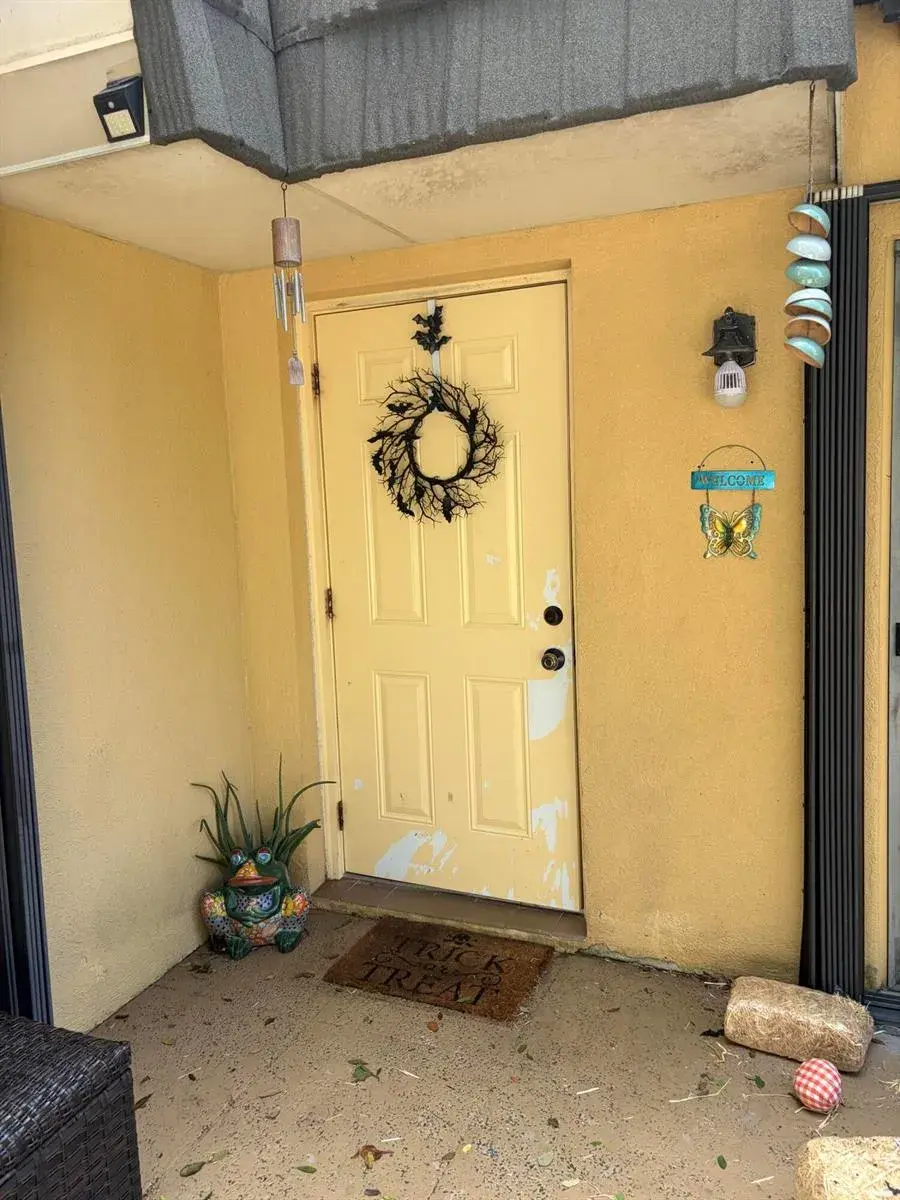 4506 45th Way, West Palm Beach FL 33407