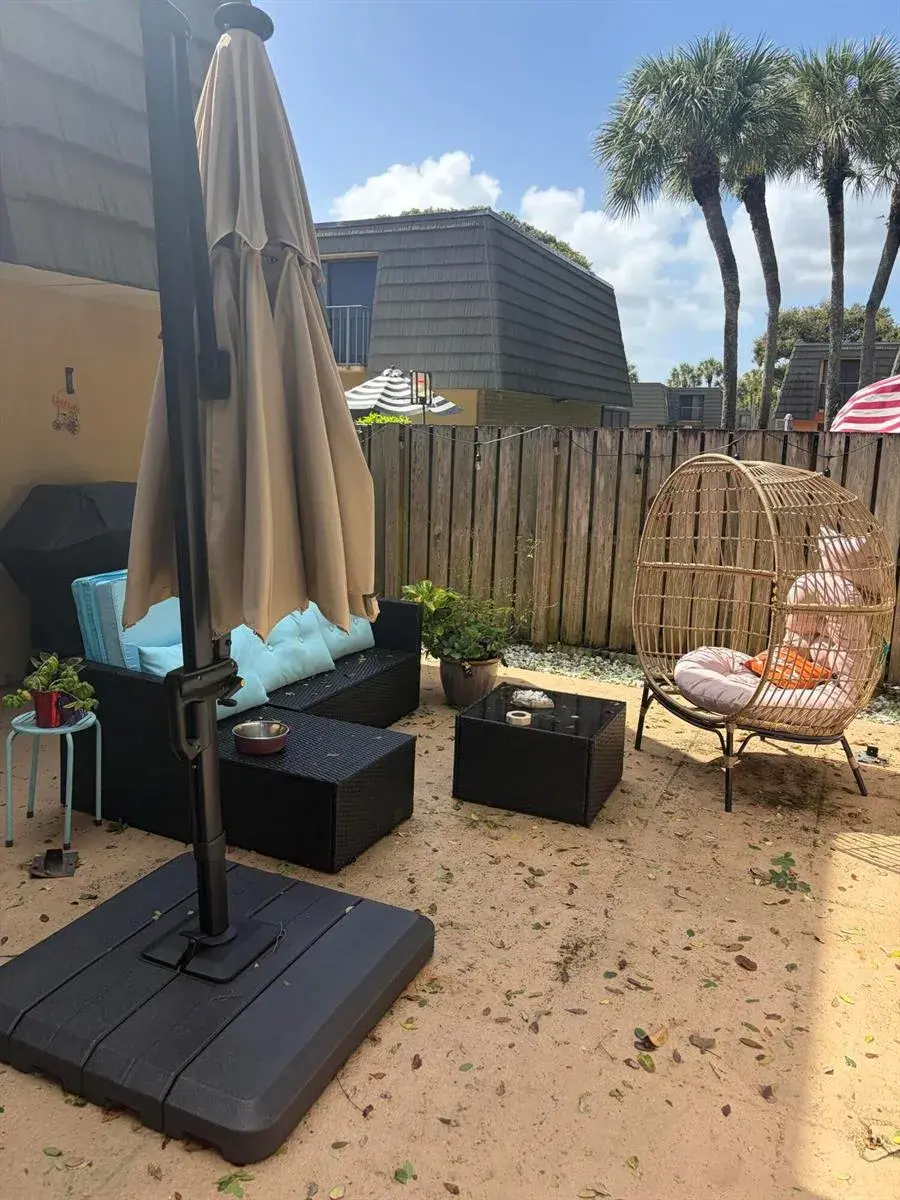 4506 45th Way, West Palm Beach FL 33407