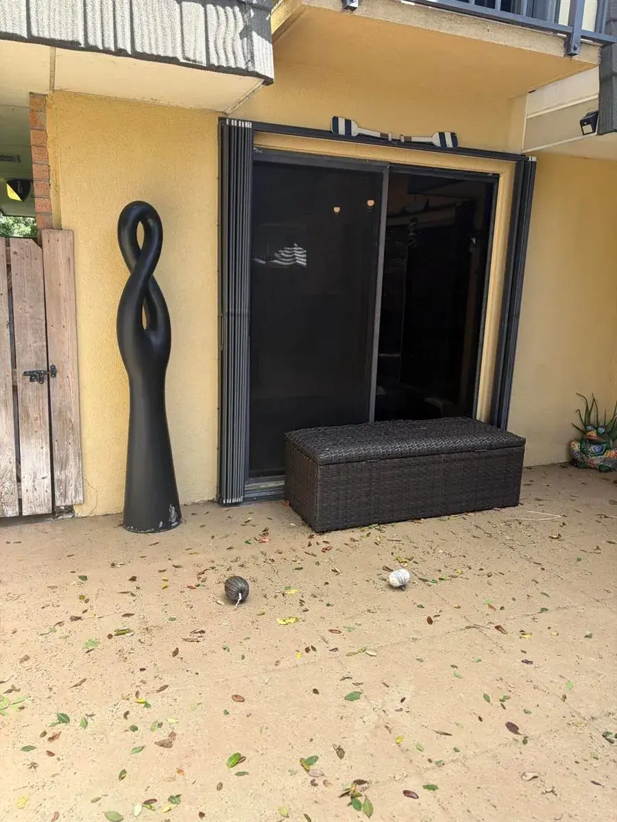 4506 45th Way, West Palm Beach FL 33407