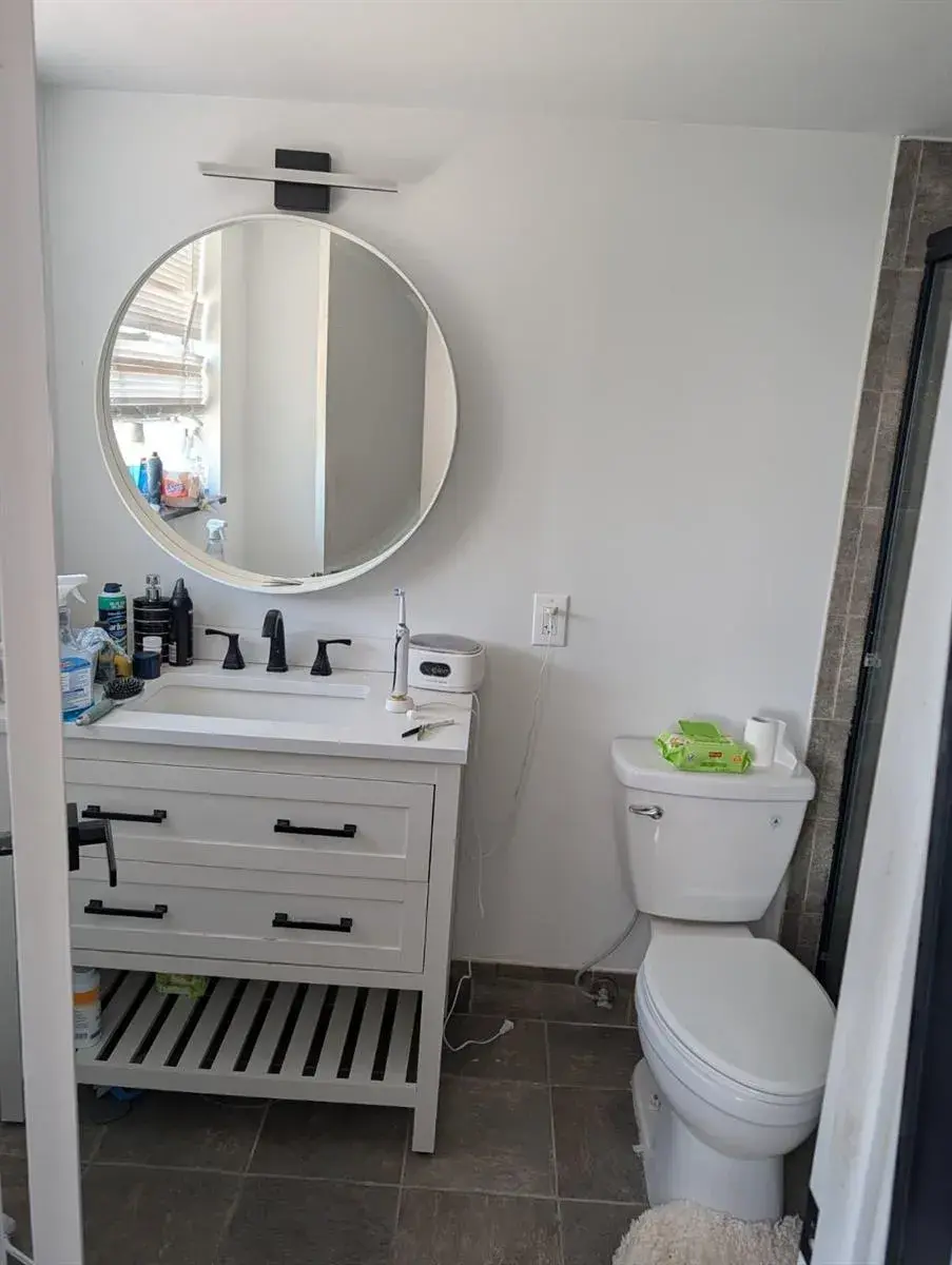 137 GOLDEN ISLES Drive # 609, Hallandale Beach FL 33009