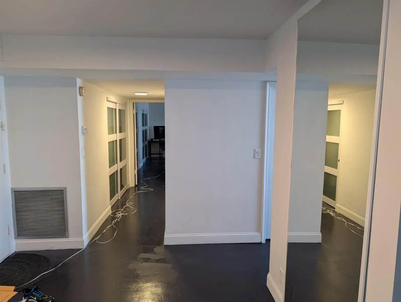 137 GOLDEN ISLES Drive # 609, Hallandale Beach FL 33009
