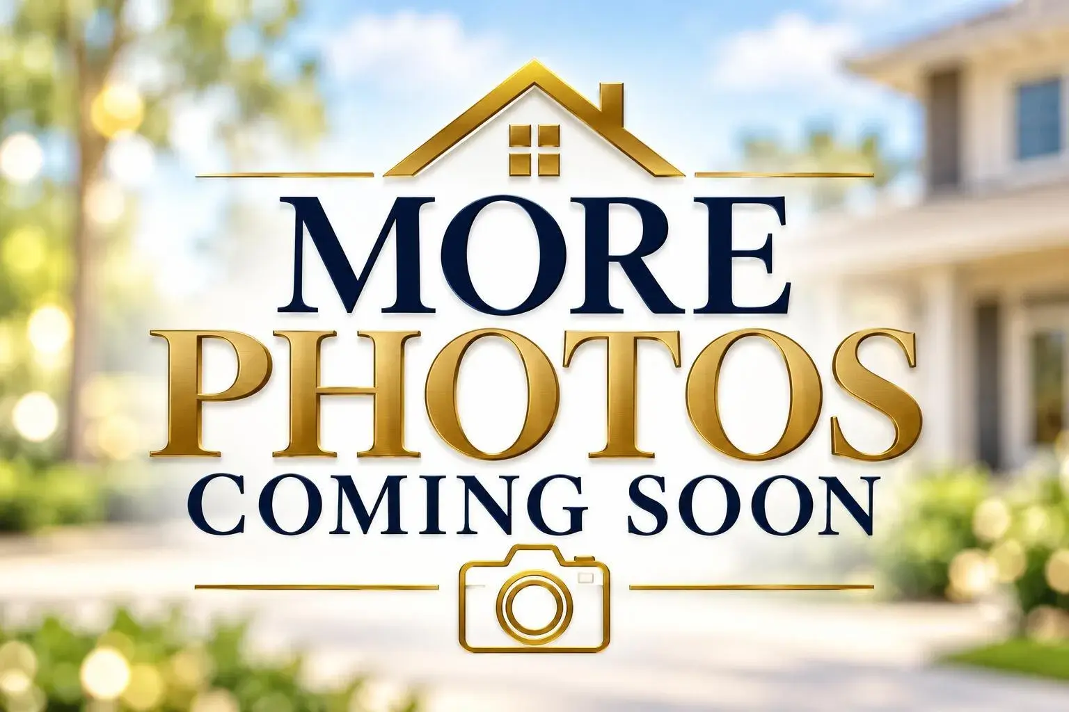 14912 71st Place N, Loxahatchee FL 33470