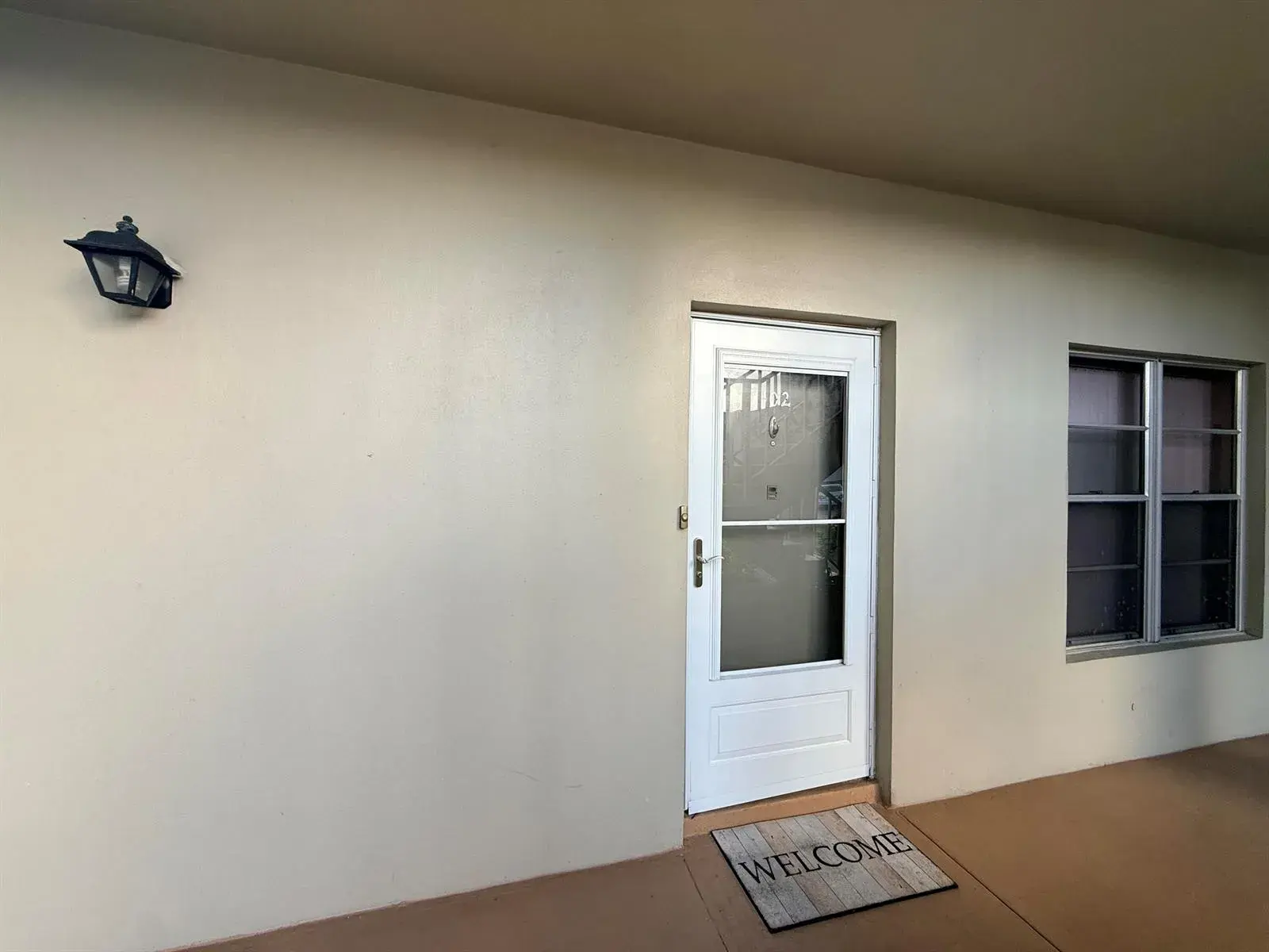 25 Lake Vista Trail # 102, Port St. Lucie FL 34952