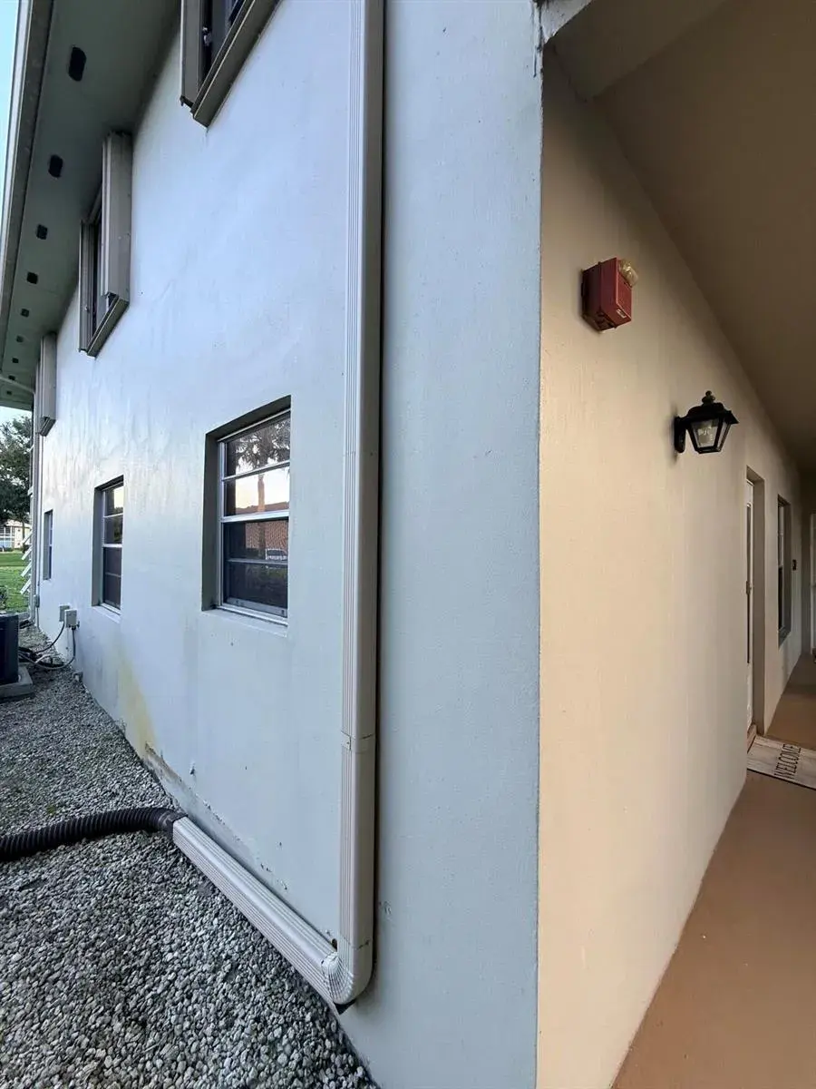 25 Lake Vista Trail # 102, Port St. Lucie FL 34952