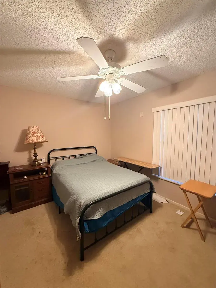 25 Lake Vista Trail # 102, Port St. Lucie FL 34952
