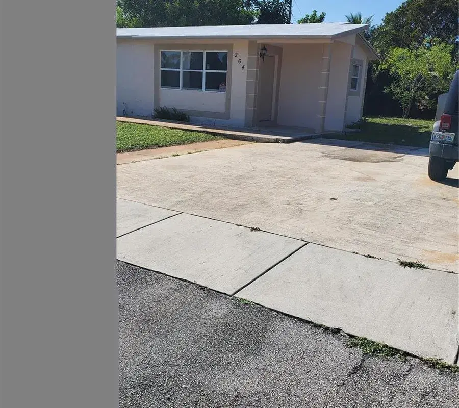 264 NE 45TH Street, Deerfield Beach FL 33064