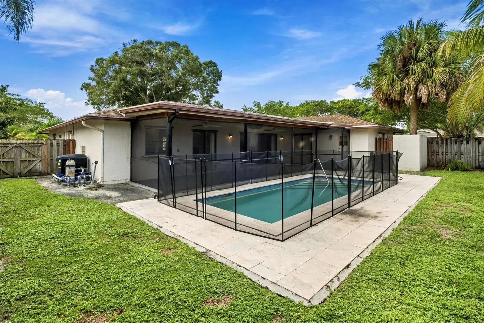 4937 Willow Drive, Boca Raton FL 33487