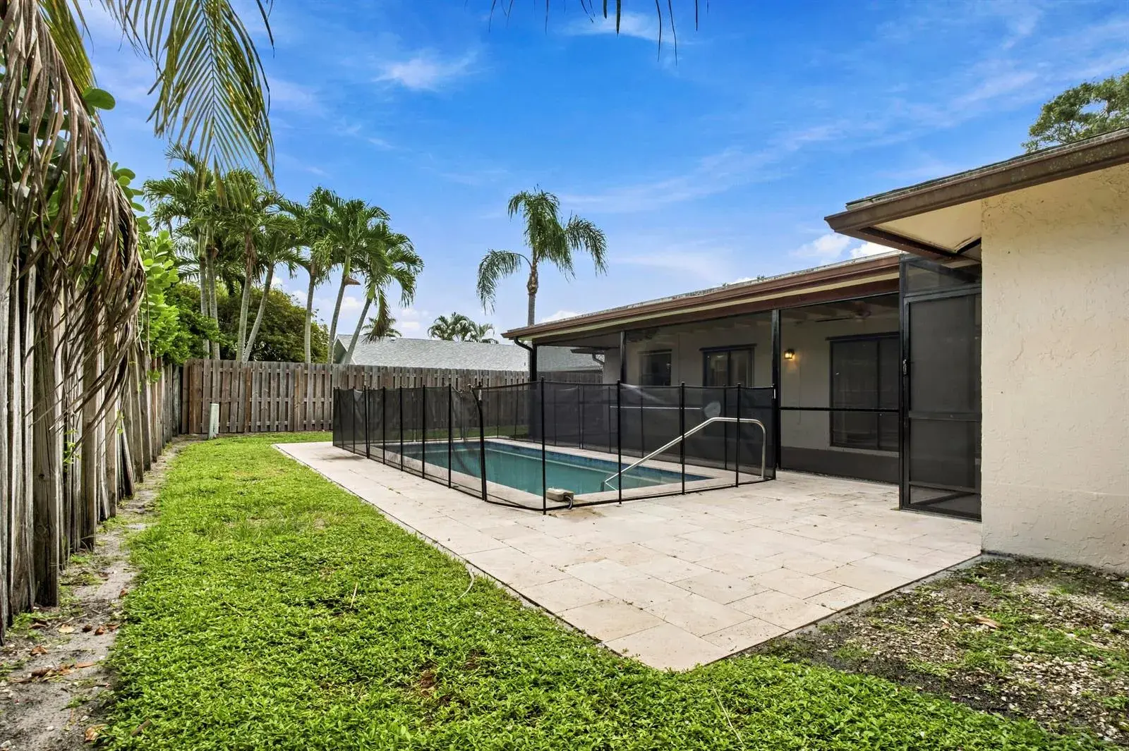 4937 Willow Drive, Boca Raton FL 33487