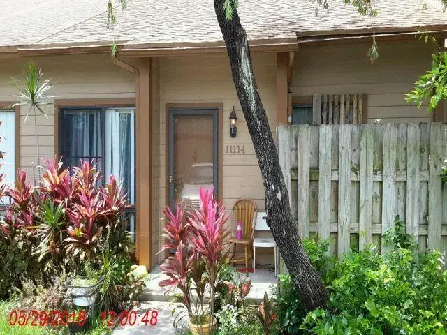 11114 NW 36TH Street # 11114, Sunrise FL 33351
