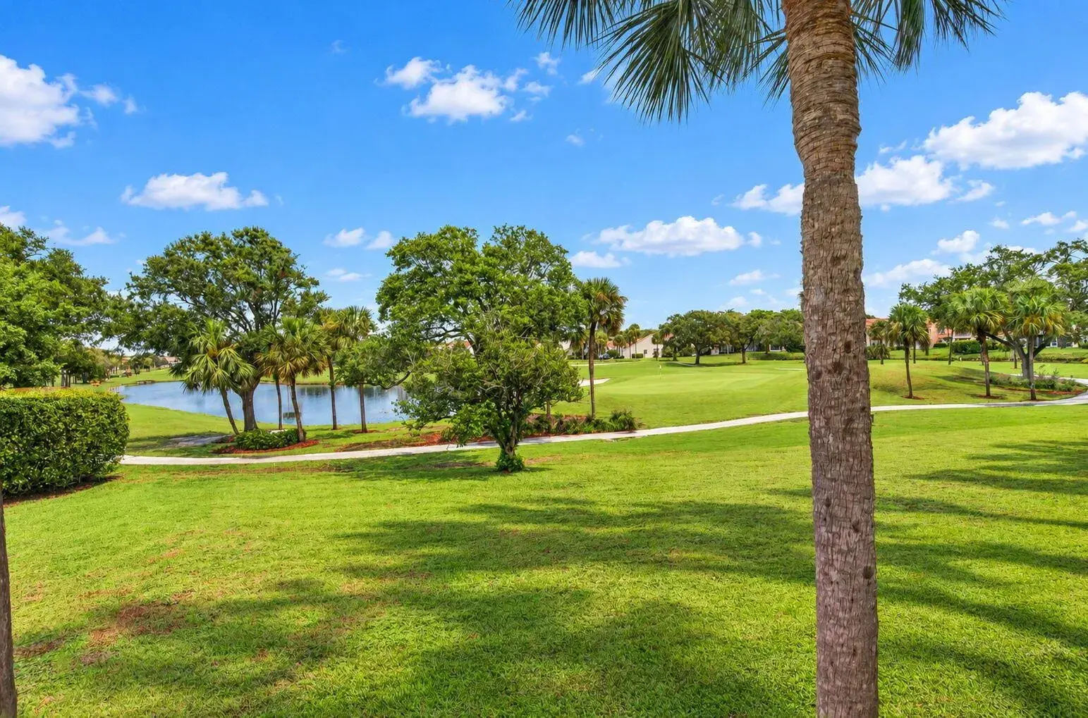 17031 Boca Club Boulevard # 062b, Boca Raton FL 33487