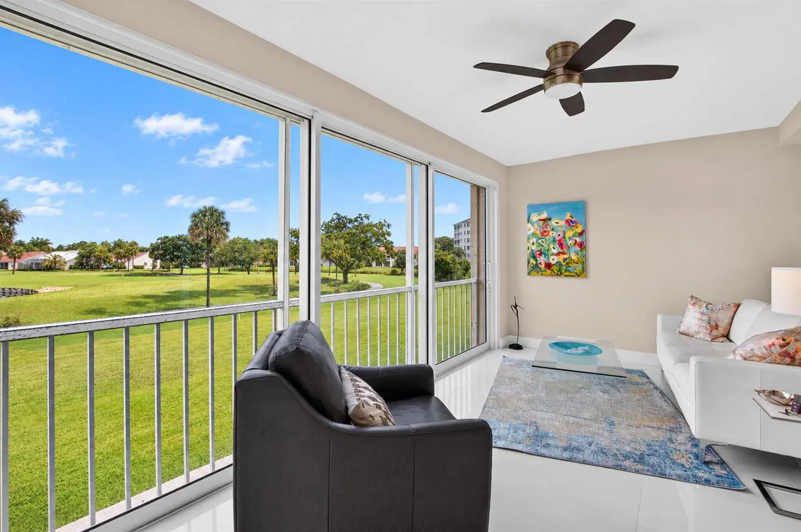 17031 Boca Club Boulevard # 062b, Boca Raton FL 33487