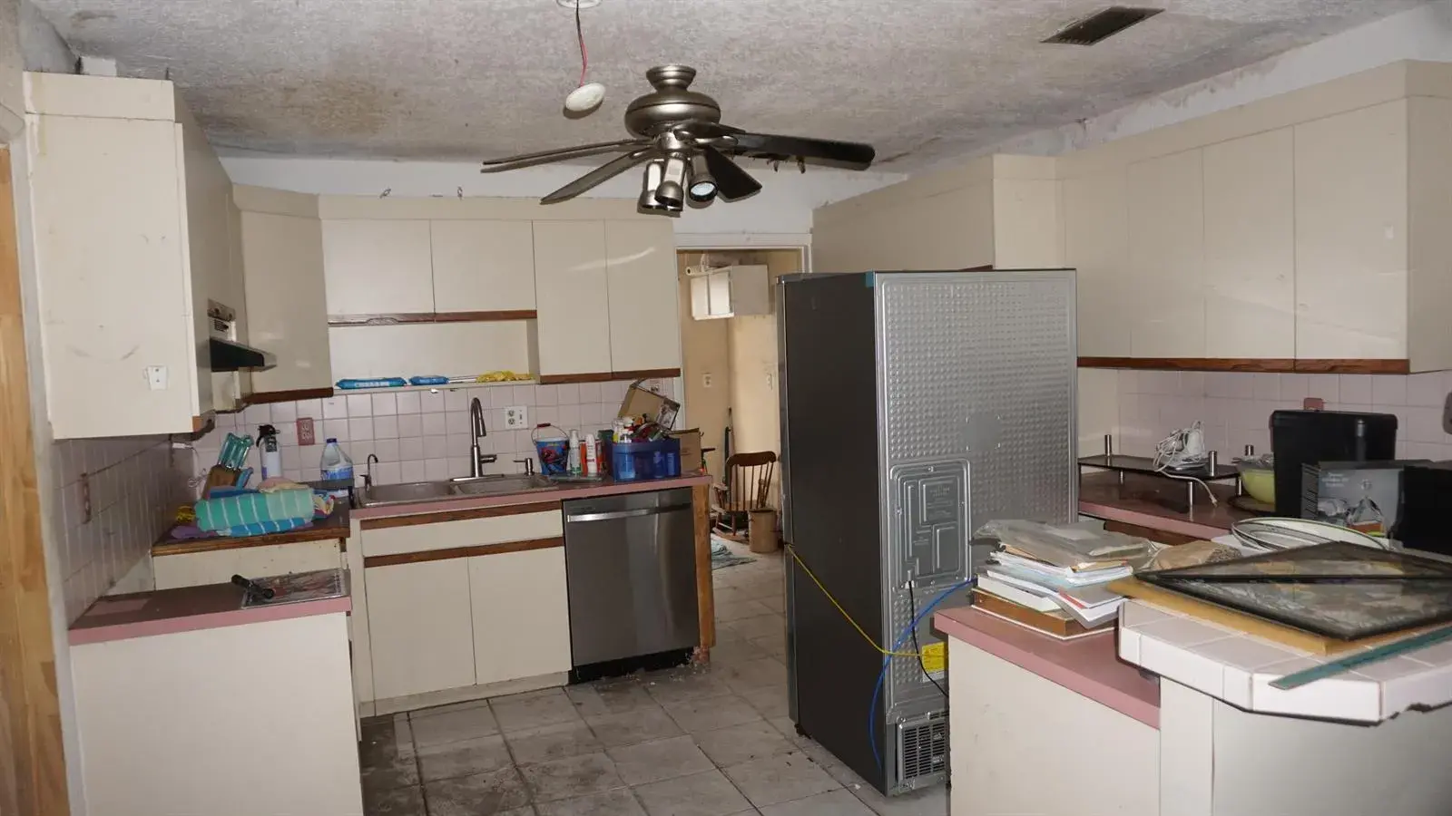 901 PALMETTO Drive, Coconut Creek FL 33066