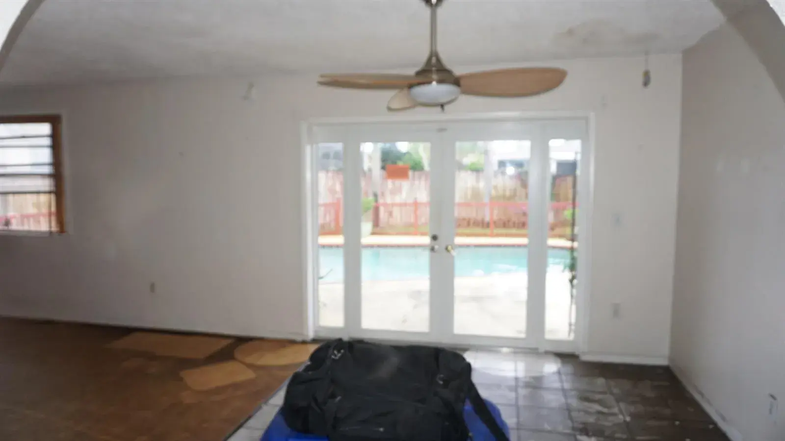 901 PALMETTO Drive, Coconut Creek FL 33066